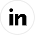 linkdin
