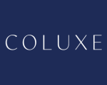 coluxe logo