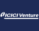 icici logo