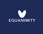 Equanimity Ventures logo