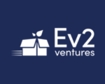 Caret Capital / Ev2 Ventures logo