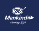 Mankind Family Office logo