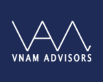  vanm advisors logo