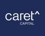 Caret Capital / Ev2 Ventures logo