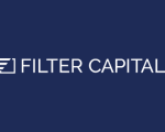 Filter Capital logo