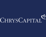 ChrysCapital logo