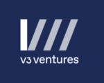 V3 Ventures logo