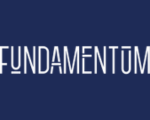 The Fundamentum Partnership logo