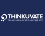 thinkuvate  logo