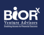 BIORx Venture Advisors logo