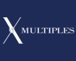 Multiples Alternate Asset Management logo