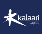 kalari capital logo