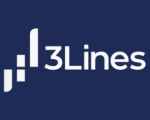 3Lines Venture Capital