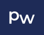 PW Ventures logo