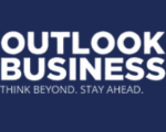 outlook-bussines logo
