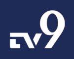 tv 9 logo