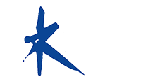 Kalaari