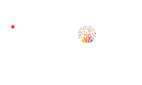 incubatehub