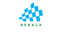 startupmission.kerala